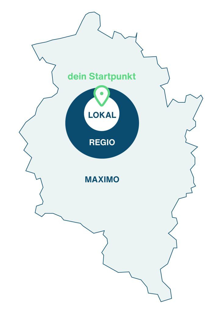 Ab Juni: Wer profitiert im neuen Tarifsystem des öffentlichen Verkehrs?