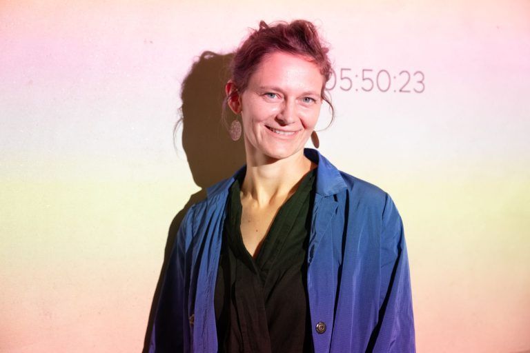emsiana Kulturfest 2026
