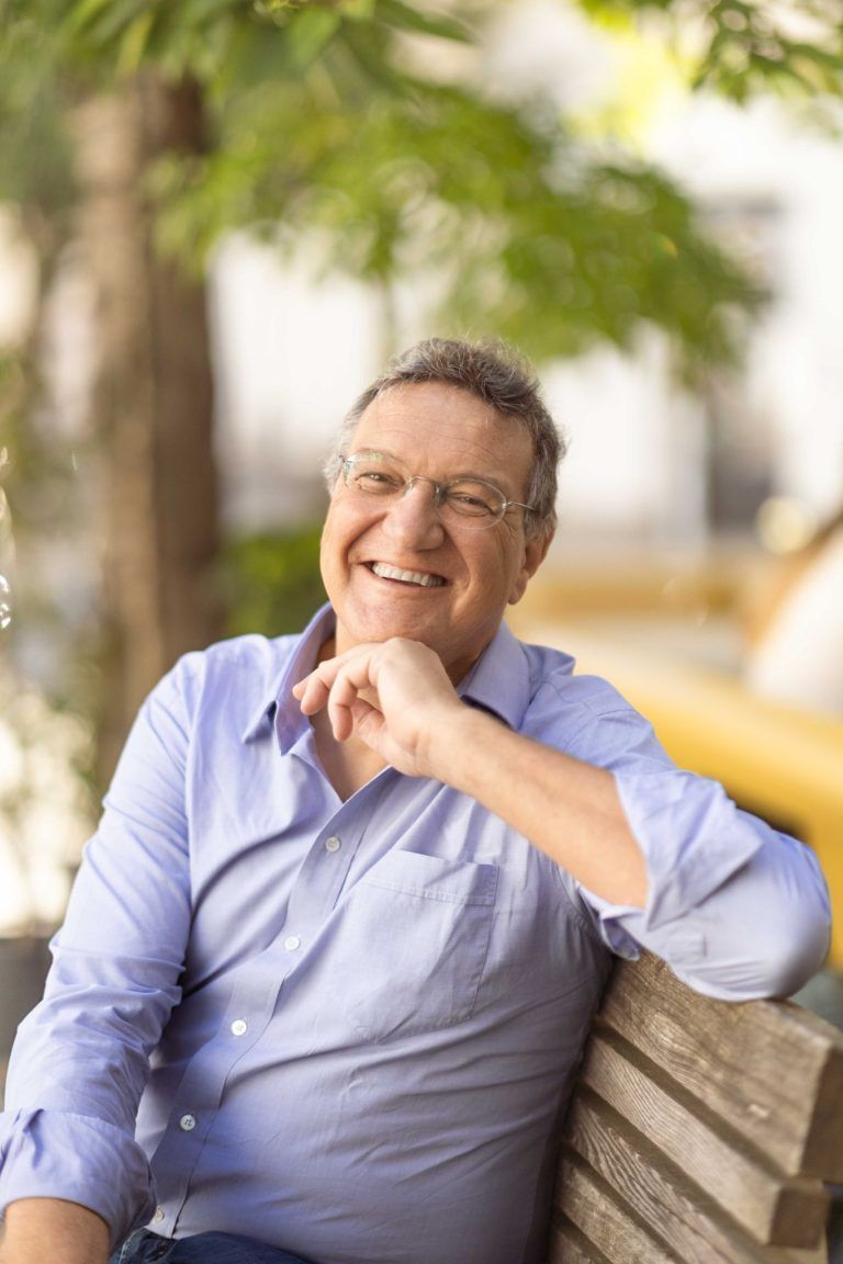 Karim El-Gawahry
