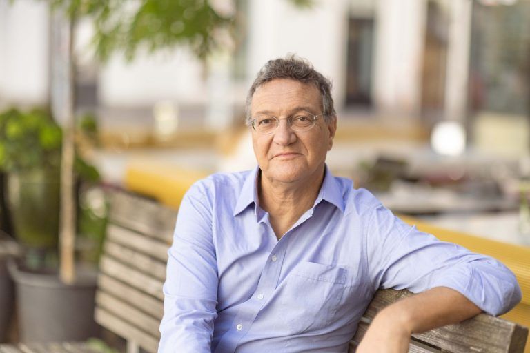 Karim El-Gawahry