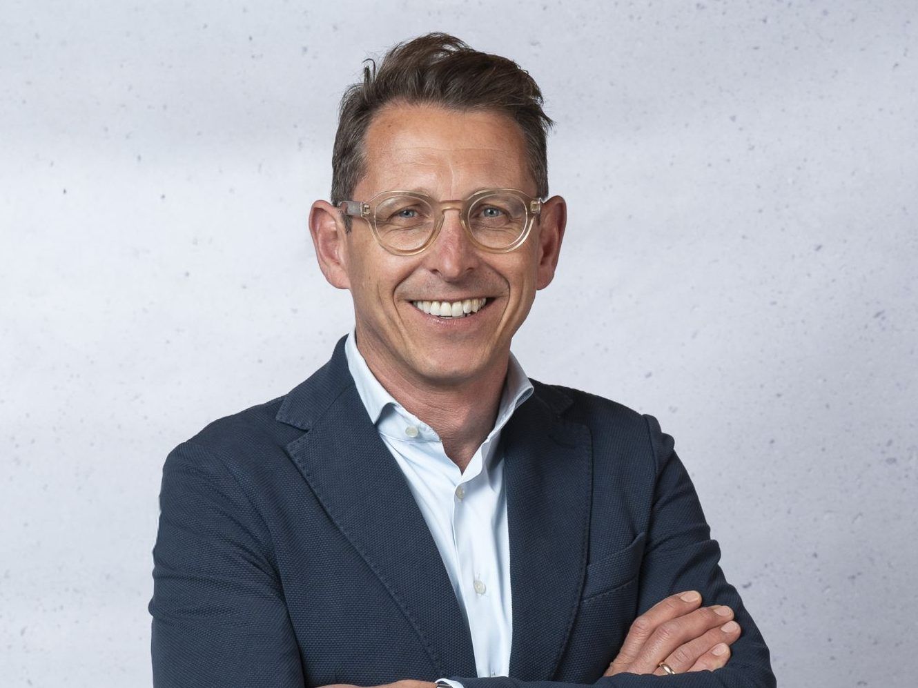 Vorarlberg bekennt sich zur Windkraft