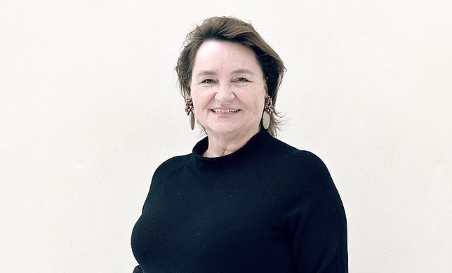 "Bevölkerung wurde im Wahlkampf getäuscht": Deponie-Comeback im Tisner Ried