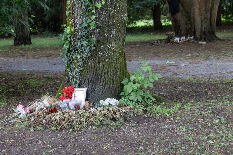 Gedenkstätten in Bregenz werfen Fragen auf