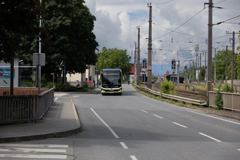 Nach Angriff auf 16-Jährige in Dornbirn: Drei Fragen sind noch offen – hier sind die Antworten