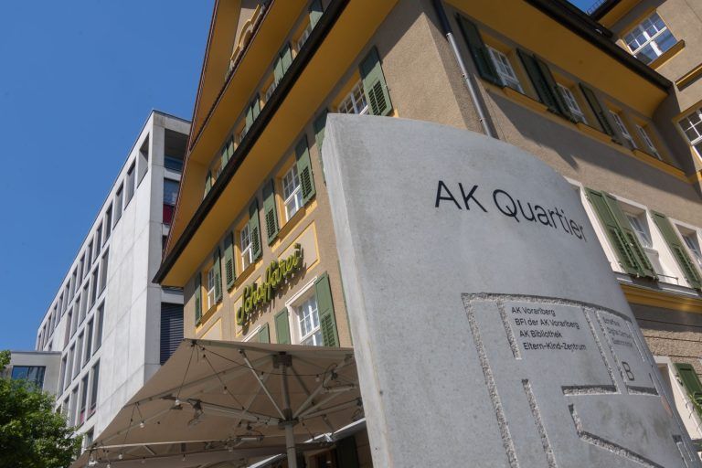 Die NEUE durfte vorab testen: Heute startet „Gastronomie x Aventure“