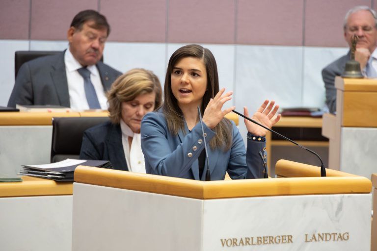 "Wer fast die Hälfte seines Einkommens fürs Wohnen ausgeben muss, hat keine finanzielle Freiheit mehr"