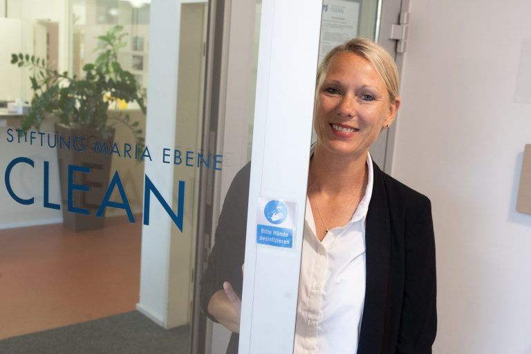 Kokain, THC und Spielsucht im Fokus