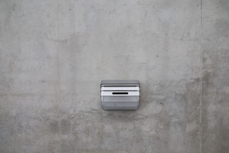 Wie ein Null-Euro-Schein im Kunsthaus Bregenz an Wert gewinnt