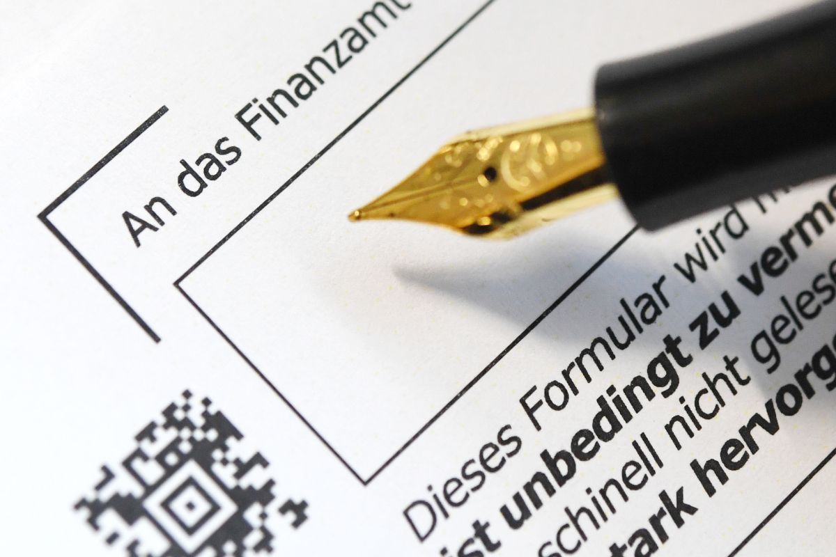 Corona-Hilfen: Bisher 37 Mio. Euro an Rückzahlungen fixiert