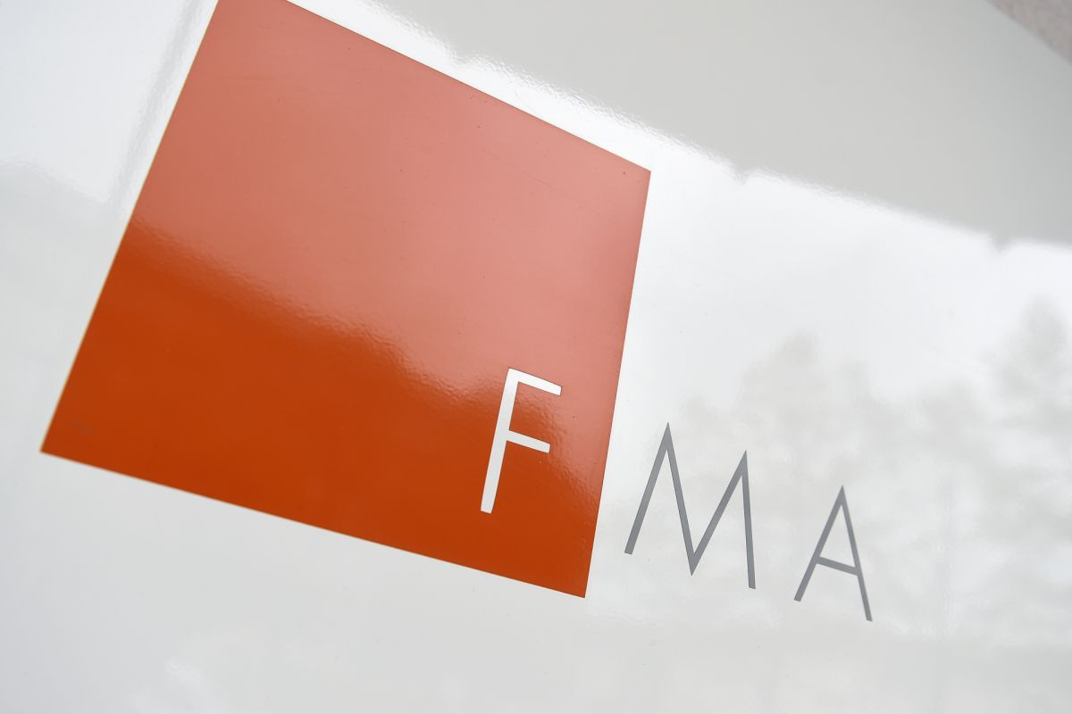 OeNB nominiert Oliver Schütz als FMA-Vorstand