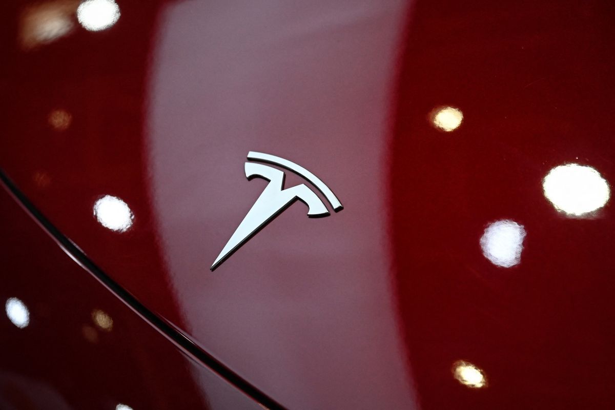 US-Behörde untersucht tödlichen Tesla-Unfall in Texas