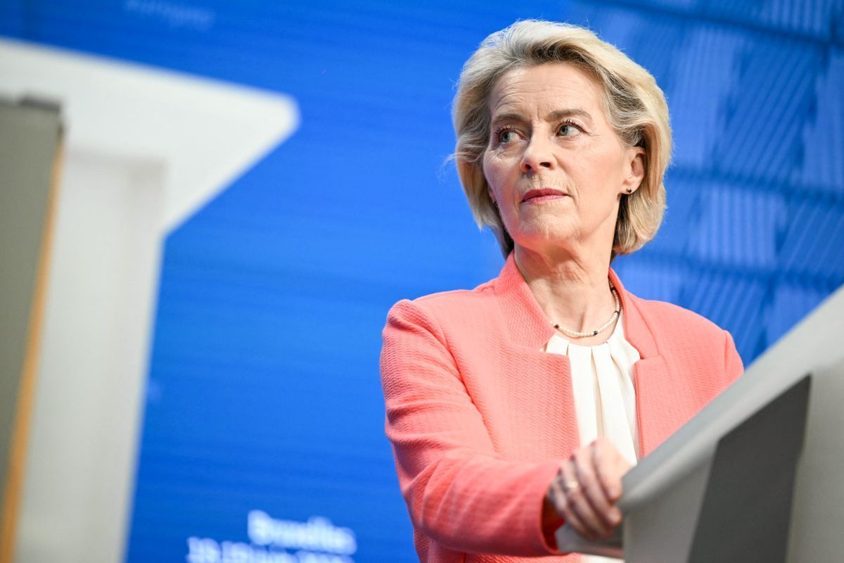EU will Steuerregeln und Energiekennzeichnung vereinfachen