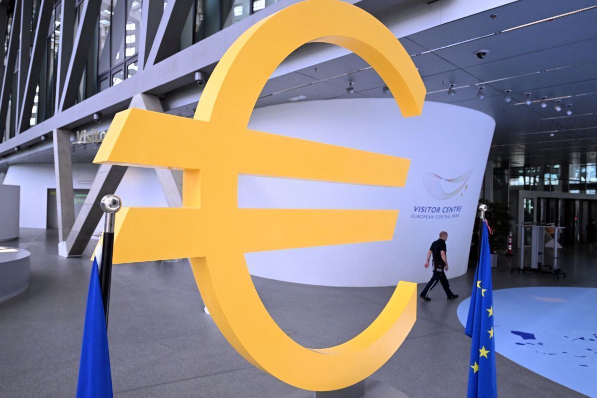 Ungarn will Kriterien für Euro-Beitritt etwa 2030 erfüllen
