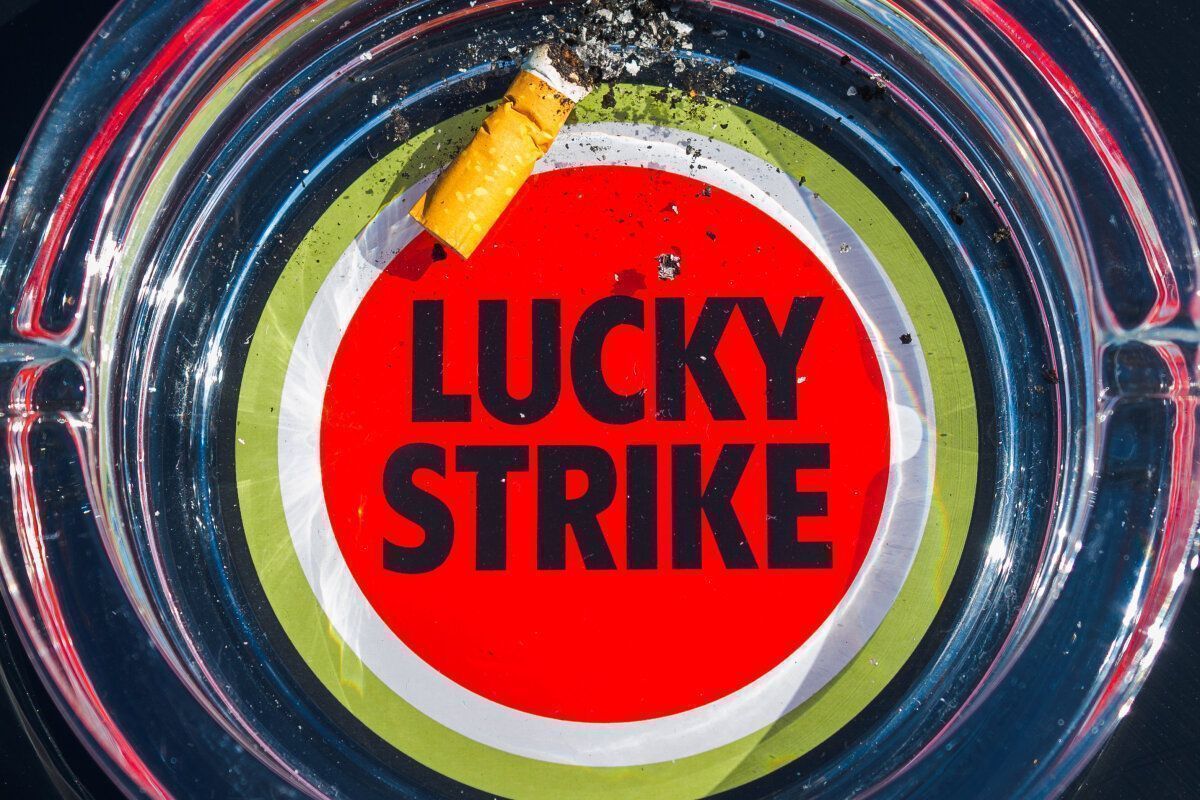 British American Tobacco will 9.000 Stellen streichen