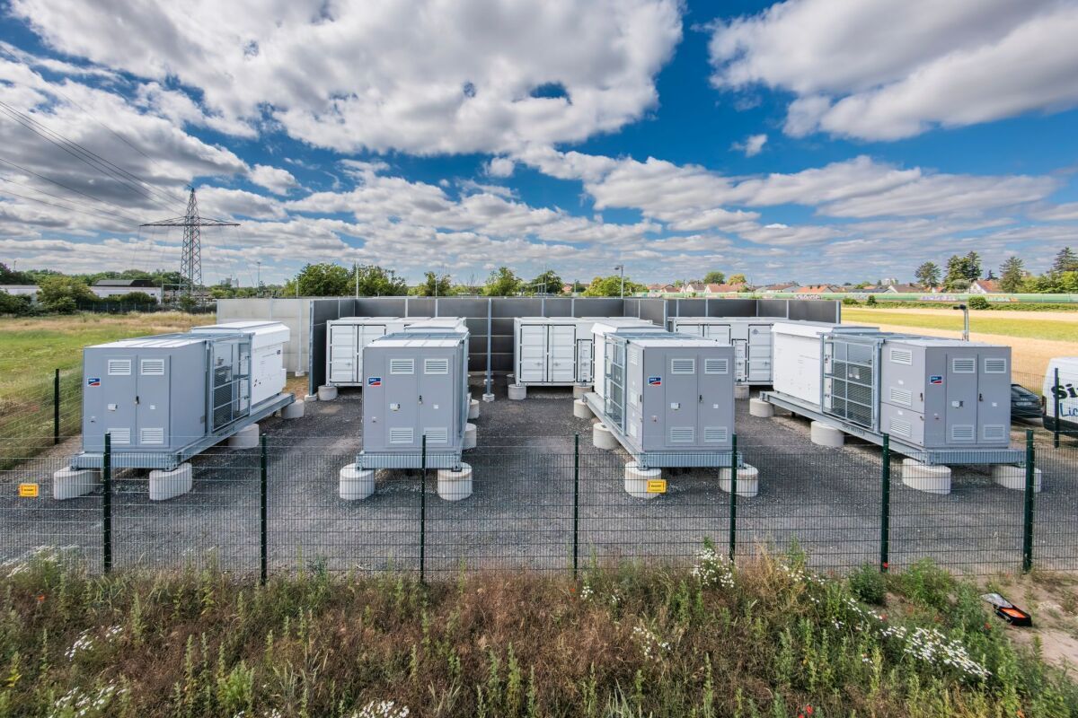 E-Control legt Strom-Verordnung mit Winter-Netzrabatt vor