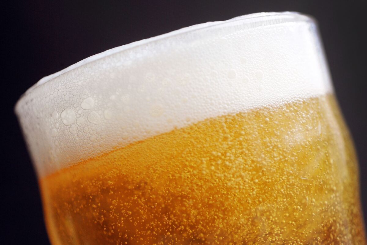 Salzburger Stieglbrauerei trennt sich von Standorten