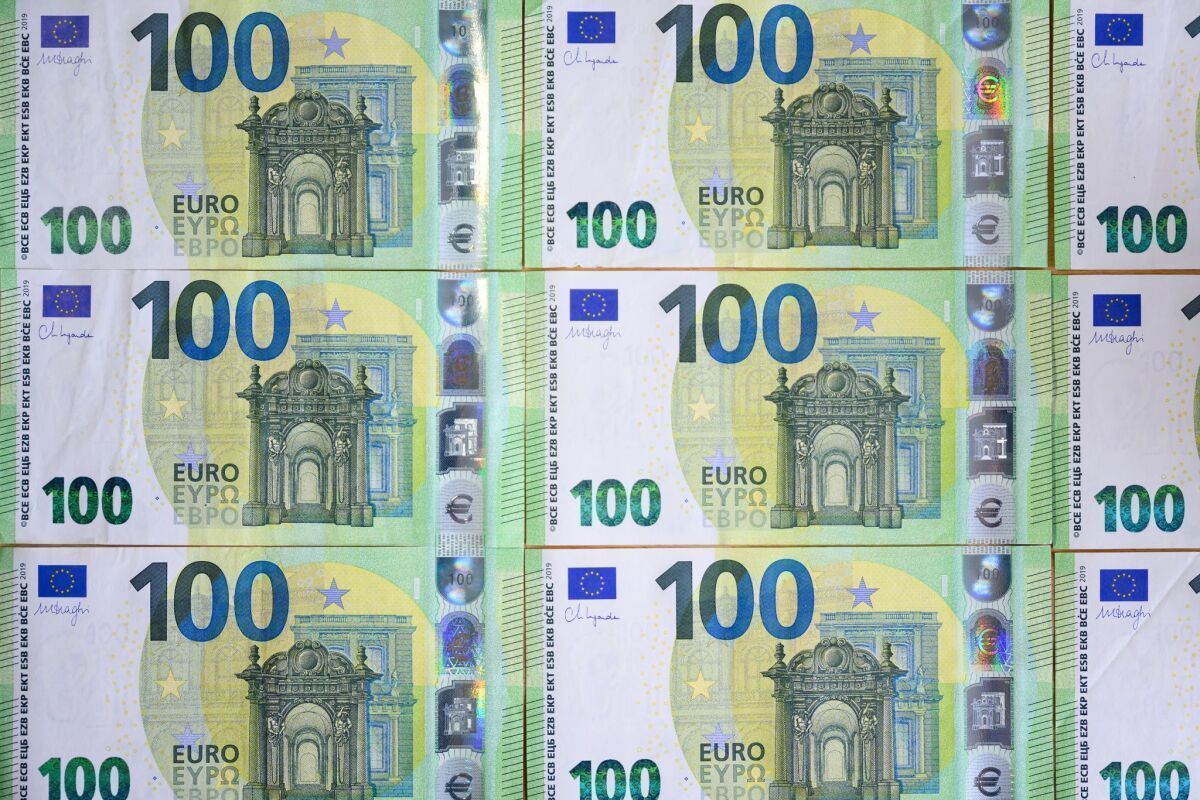 Budgetsanierung bringt weniger Beamte