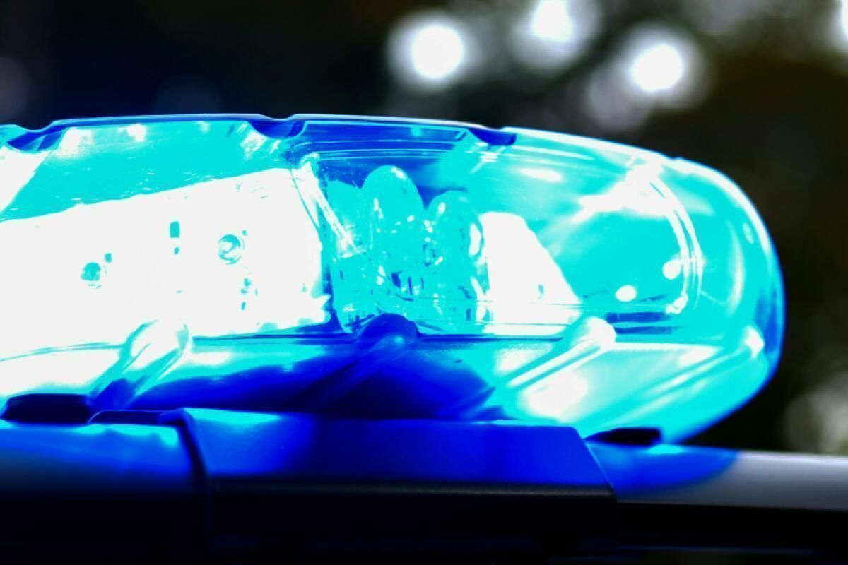 70-jähriger Tiroler mit Messer in Schweiz getötet