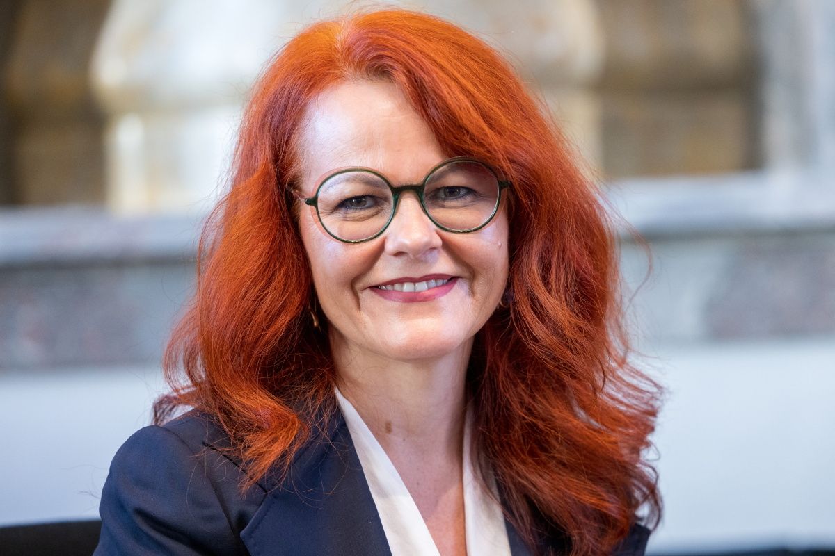 Tiroler ÖVP-Bildungslandesrätin für Studiengebühren