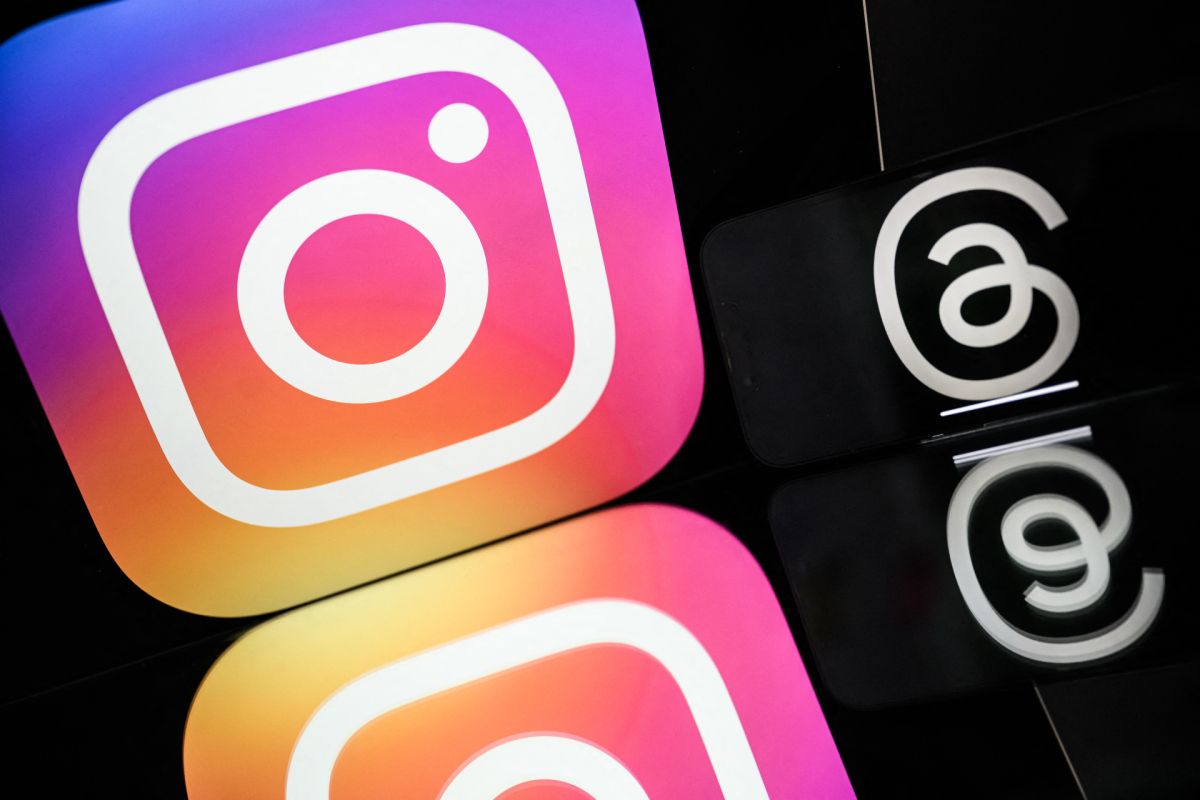 Mann wegen schwerwiegendem Cyber-Groomings vor Gericht