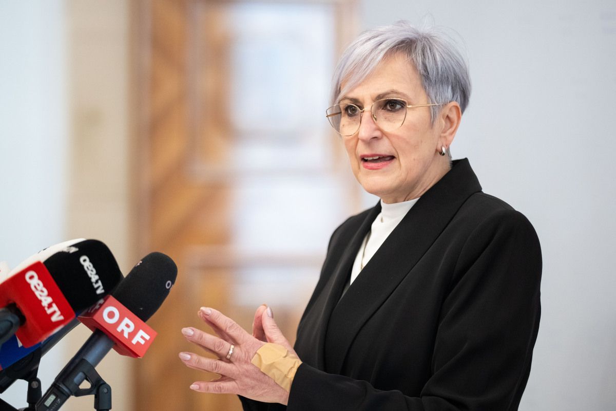 Sterbeverfügungen derzeit unbefristet - Reform geplant