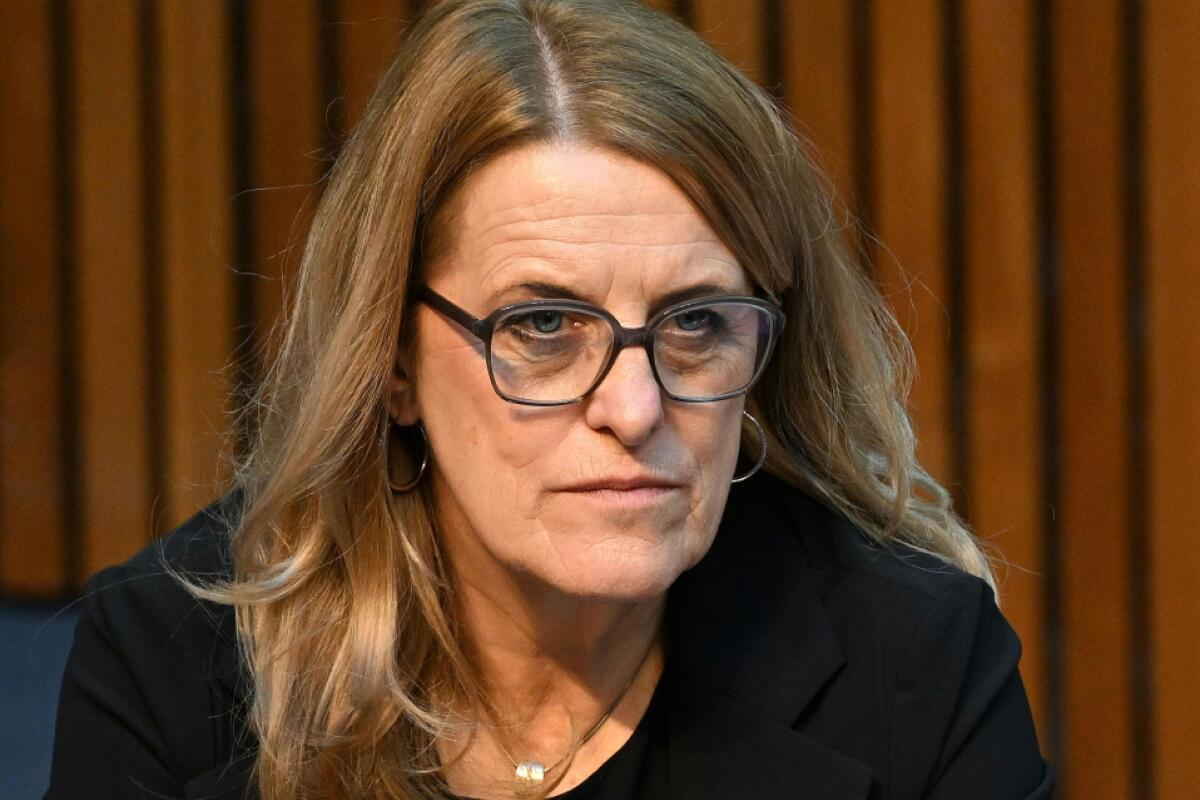 Einfachere Mitnahme von Begleitperson zu Gutachten fixiert