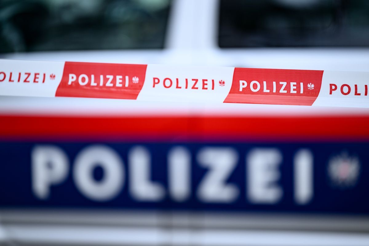 Prostitutionshandel durch Mordermittlungen aufgeflogen
