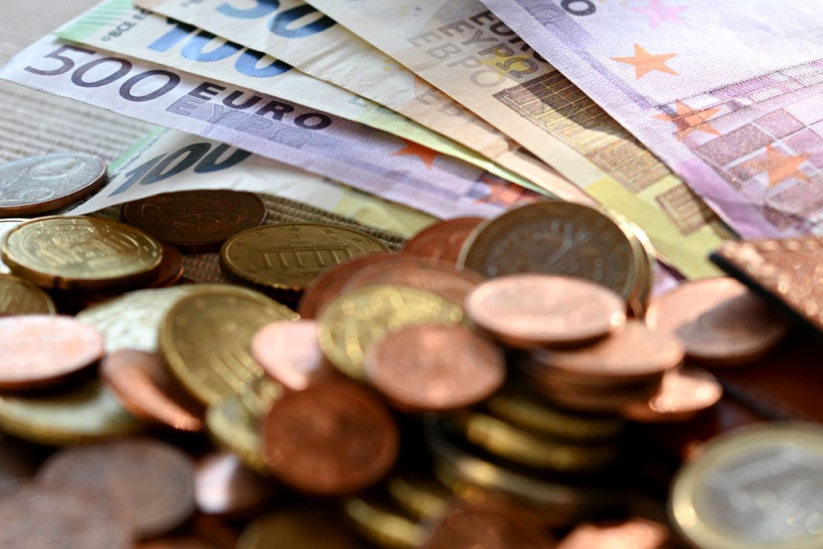 Nationalbank: Sparmaßnahmen im Budget reichen nicht aus