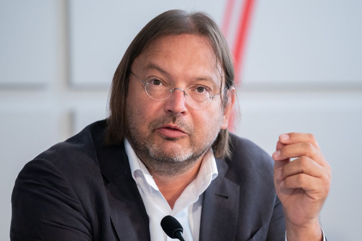 Forscher zähmen seit zehn Jahren das "Biest" Komplexität