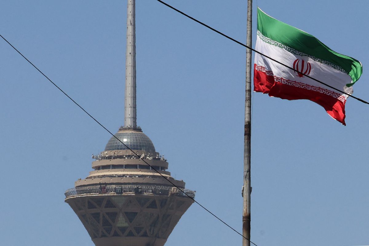 Iran: Verhandlungstext für Abkommen überwiegend finalisiert