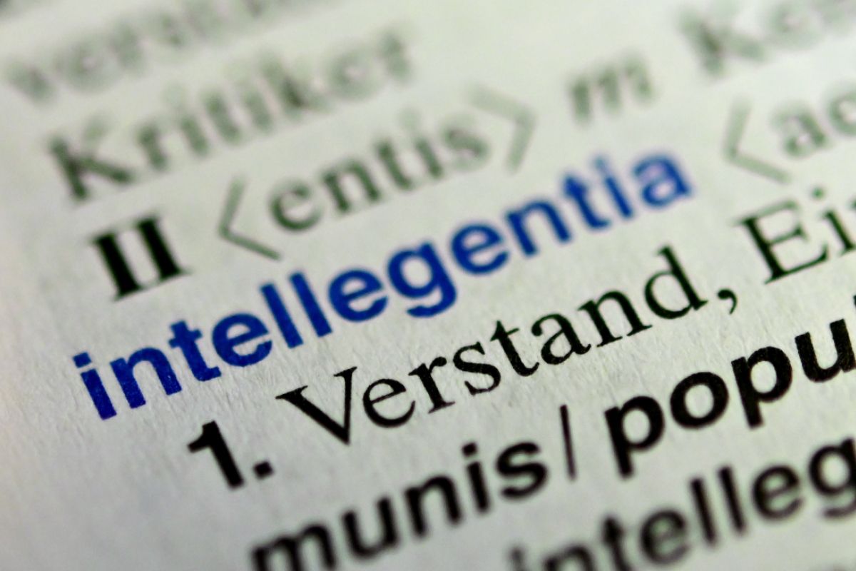 Manager veröffentlicht LinkedIn-Profil komplett auf Latein