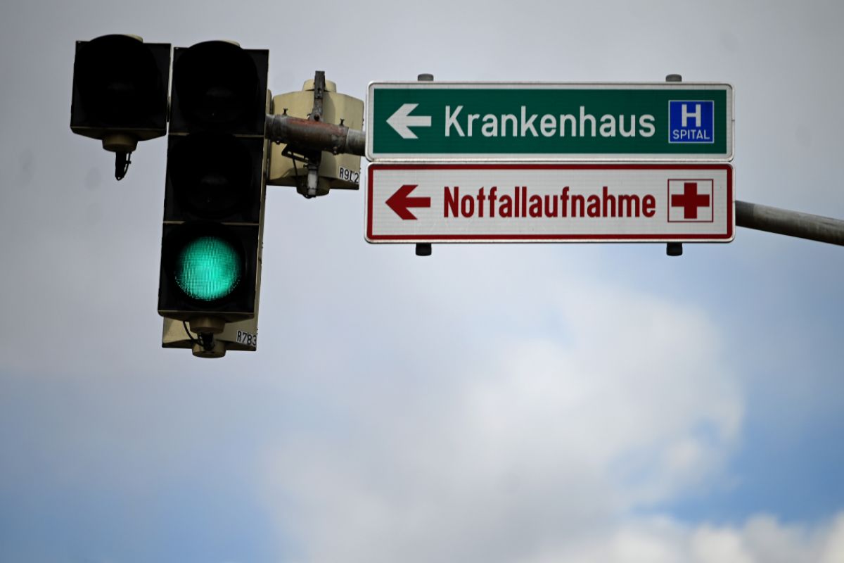 Facharzt-Forderung der Länder bleibt vom Bund unkommentiert