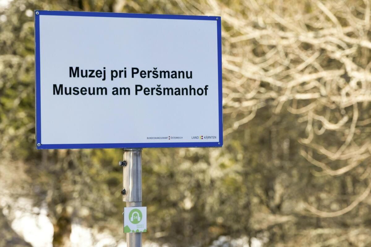 Zuschuss für Gedenkstättenbesuch wird ausgebaut