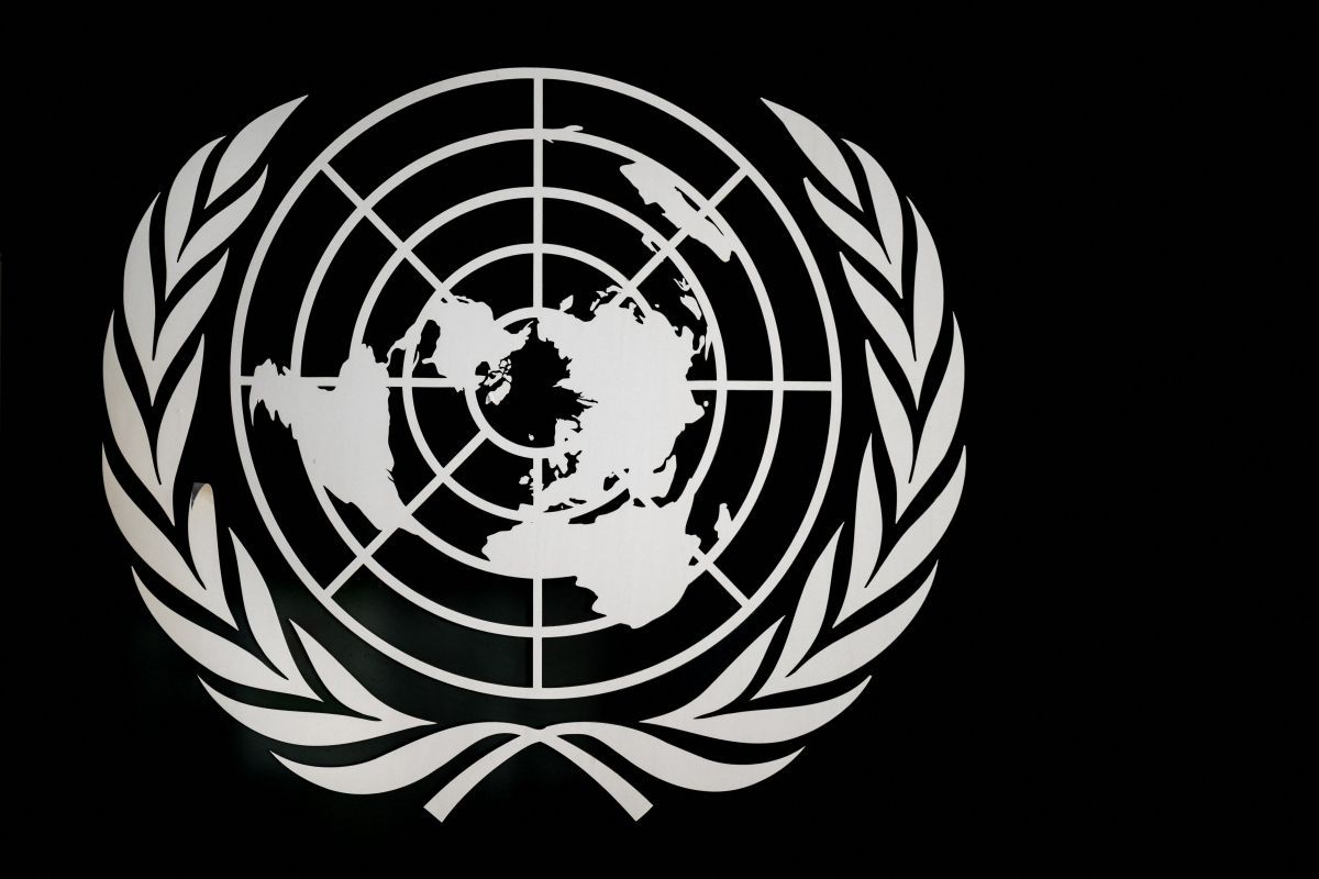 UN-Expertin: Meinungsfreiheit weltweit in Gefahr