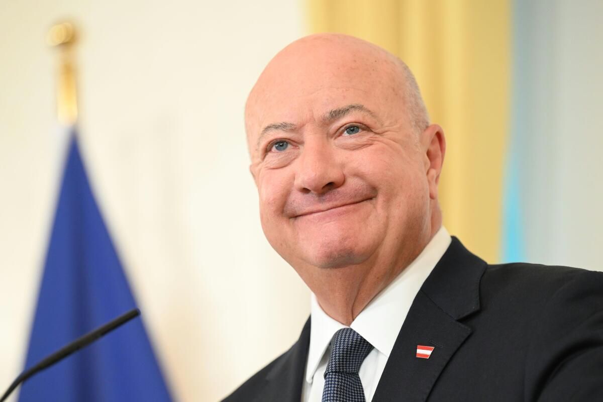 EU-Gipfel berät über Mehrjahresbudget und China-Konkurrenz