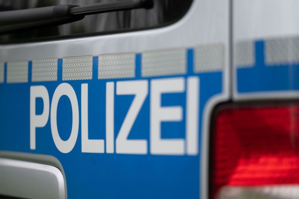 Kleinkind wird von Mutter in Auto vergessen und stirbt
