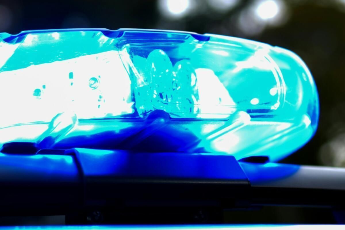 31-jährige Kärntnerin starb bei Verkehrsunfall
