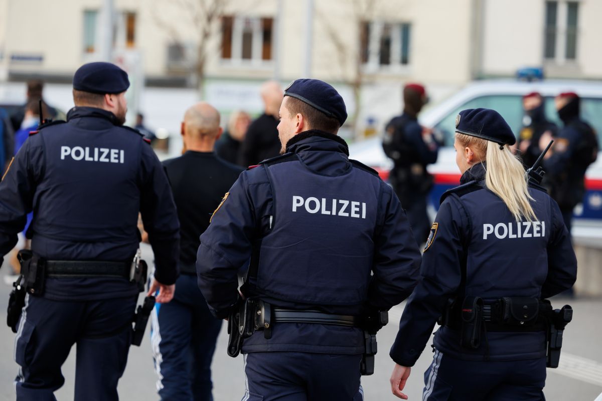 Eintragungswoche für fünf Volksbegehren endet