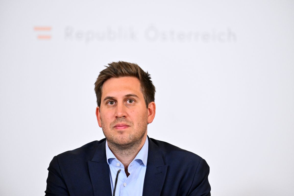 Digitalisierungsbudget steigt wieder