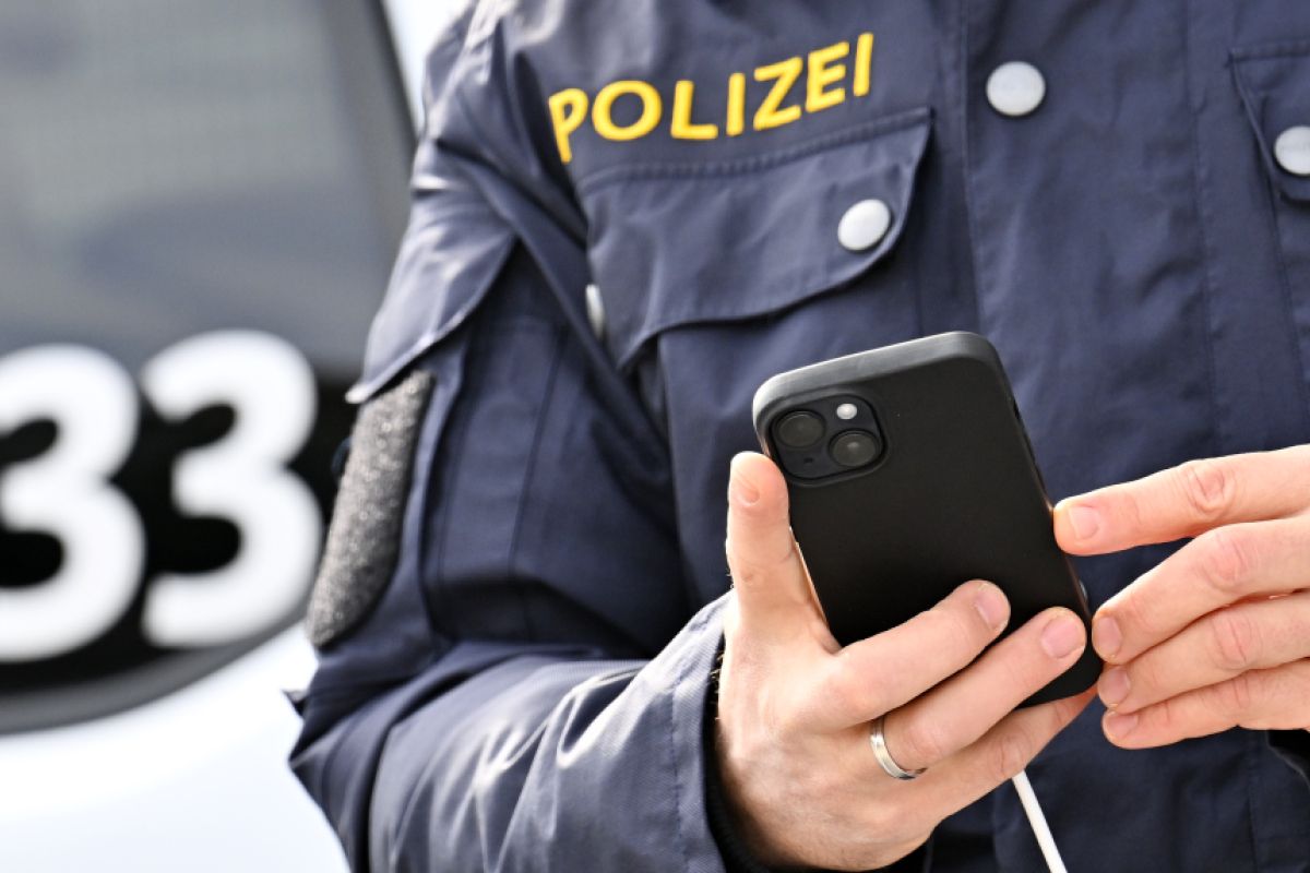 Security-Mitarbeiter in Innsbrucker Bad mit Messer bedroht
