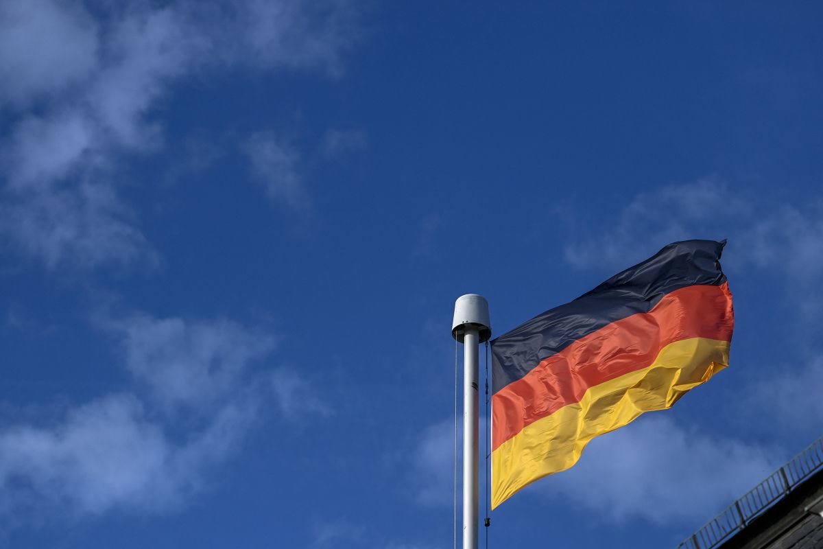 Deutschland weitet Abschiebungen nach Afghanistan aus