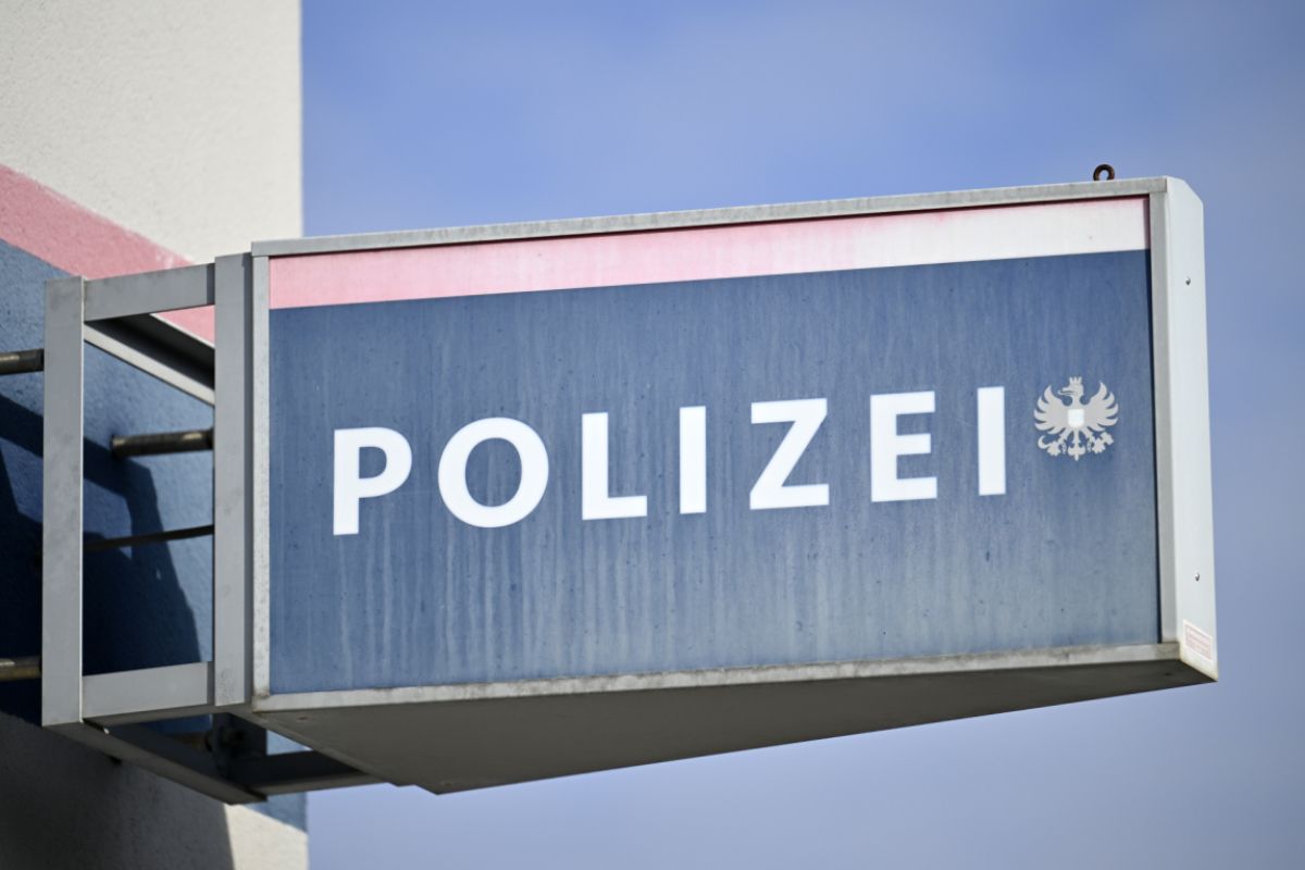 Sechs Bargeldtresore aus Tiroler Betrieb gestohlen