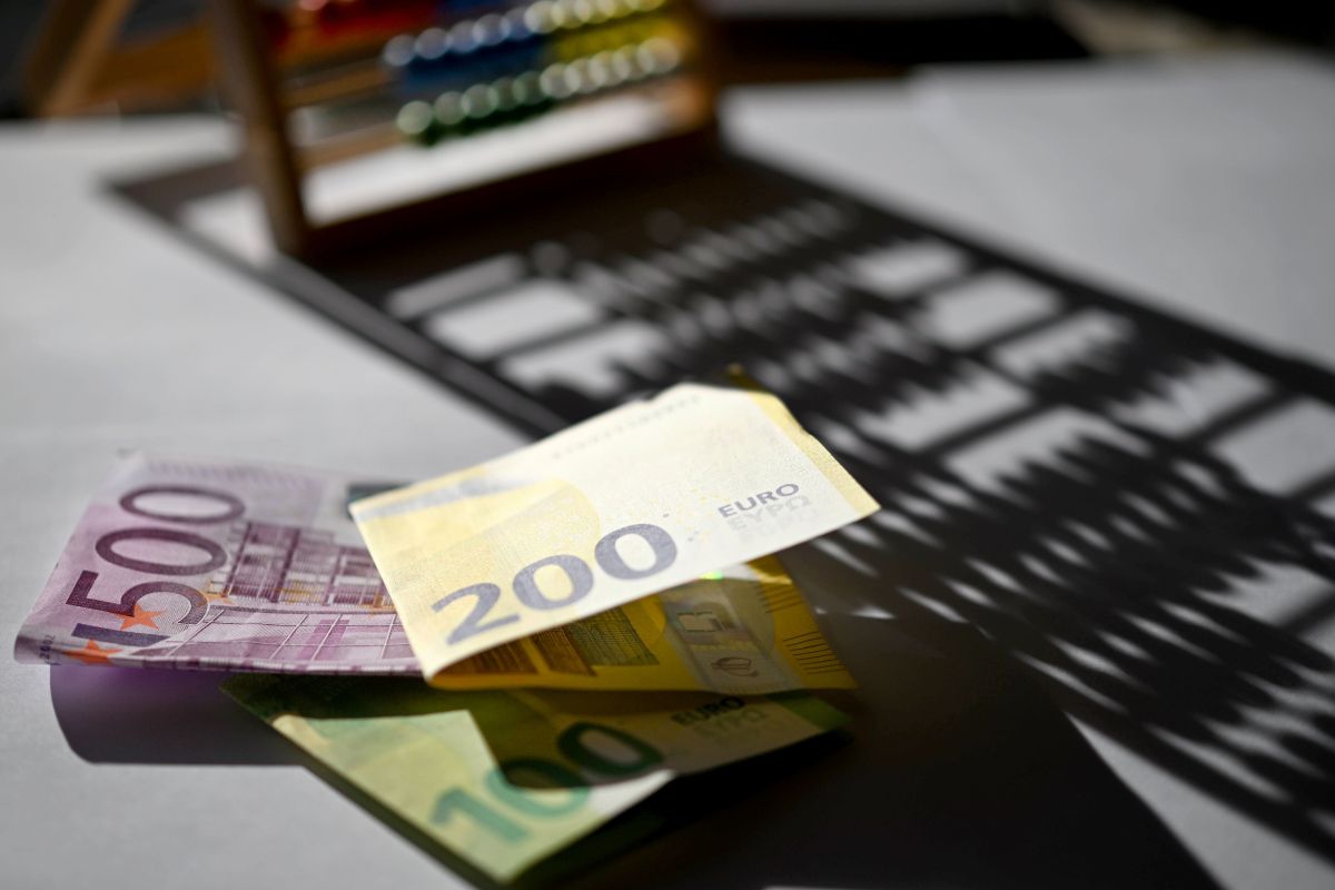 Rechte Patrioten-Fraktion soll EU-Gelder zurückzahlen
