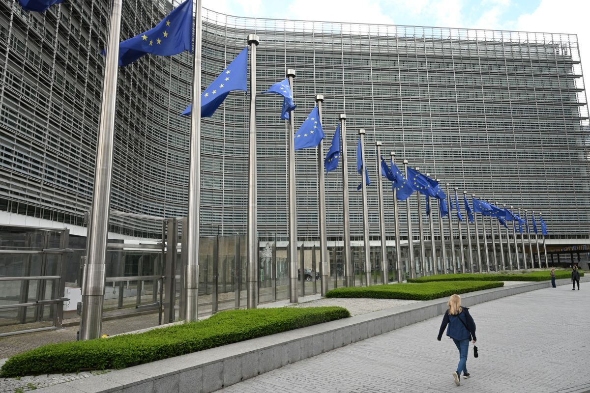 Österreich erhält 325 Millionen Euro aus EU-Aufbaufonds