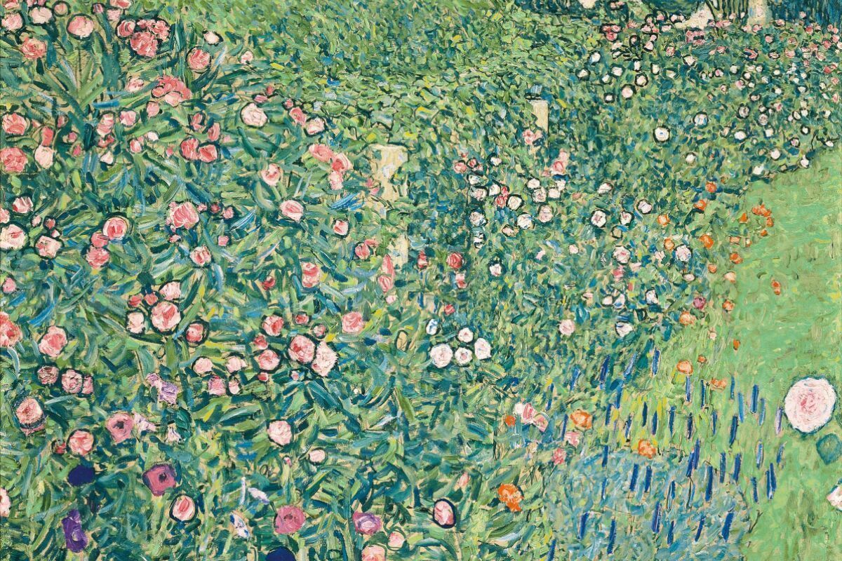 Sammlung Kamm leiht Leopold Museum vier Werke