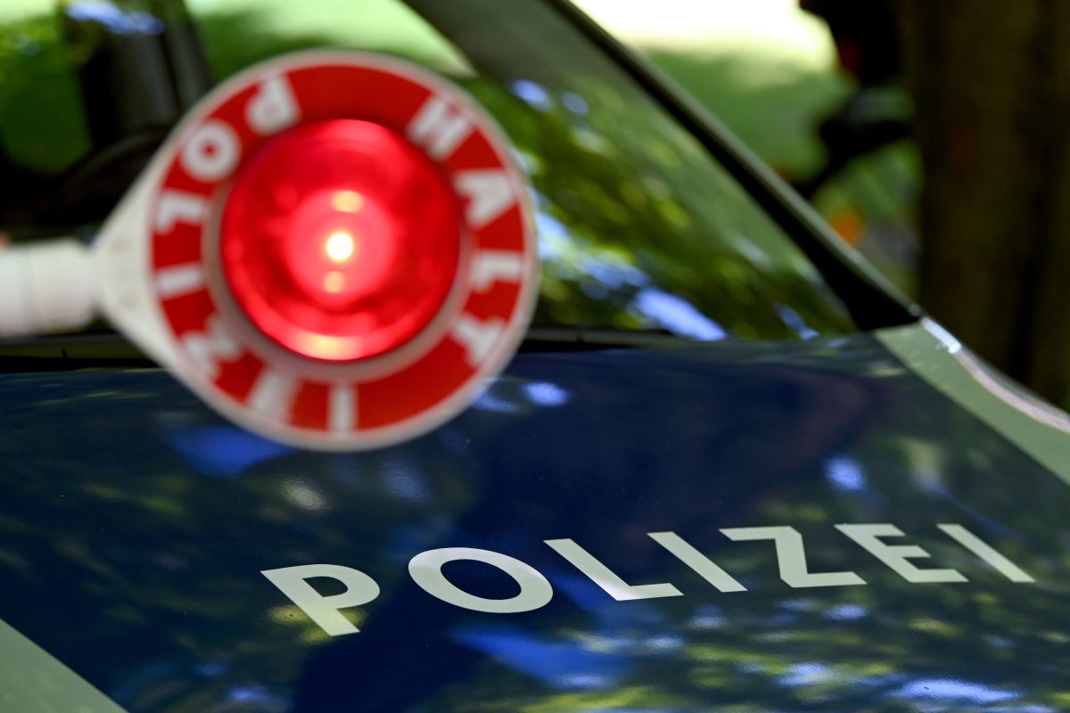 Reisebus mit starken Mängeln in Oberösterreich gestoppt