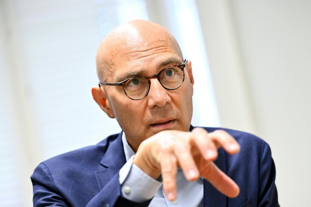 UNO-Menschenrechtskommissar wirft Israel Zynismus vor