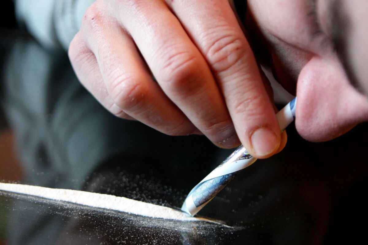 Drogenhändler nach umfangreichen Ermittlungen festgenommen