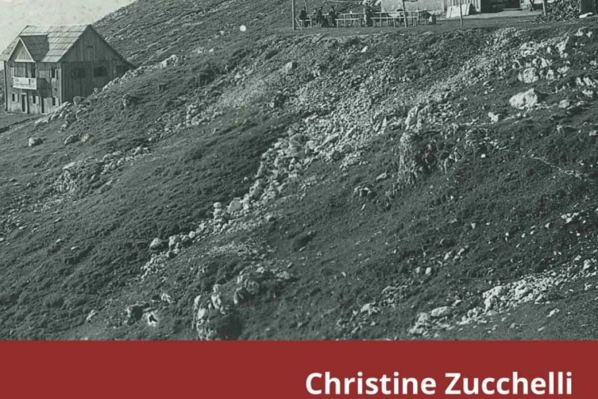 Zwei Kärnten-Führer durch Literatur und NS-Vergangenheit