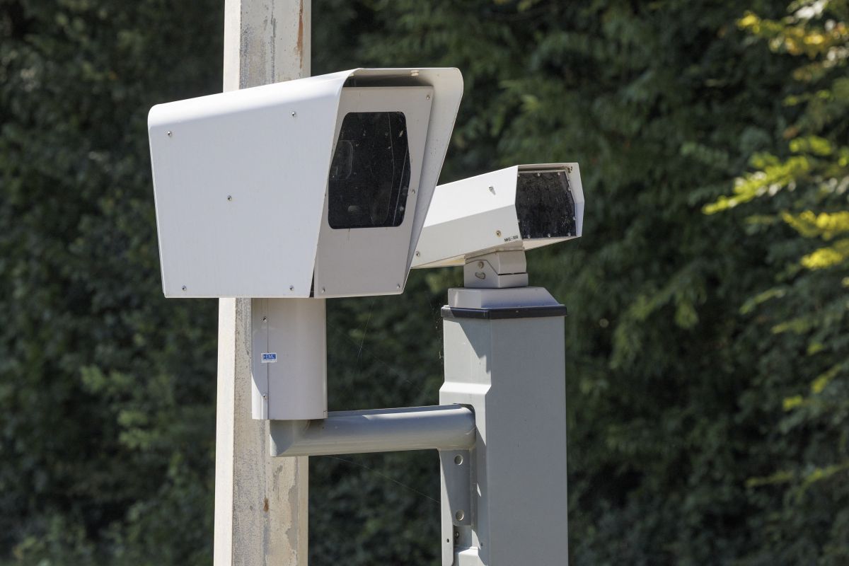Tiroler Gemeinde überwacht Einhaltung von Tempolimits selbst
